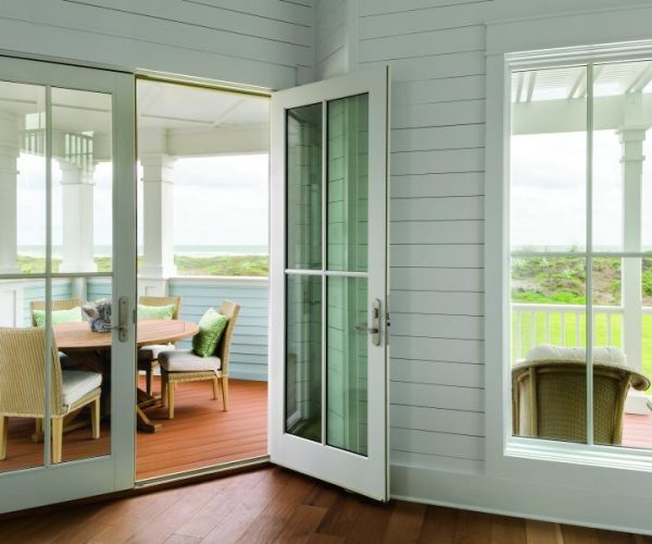 Ultimate_Inswing_French_Door_and_Ultimate_Awning_2