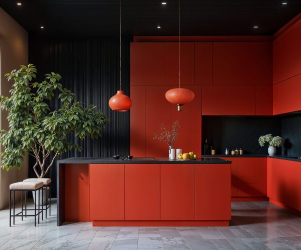 colorful-pastel-minimal-interior-design