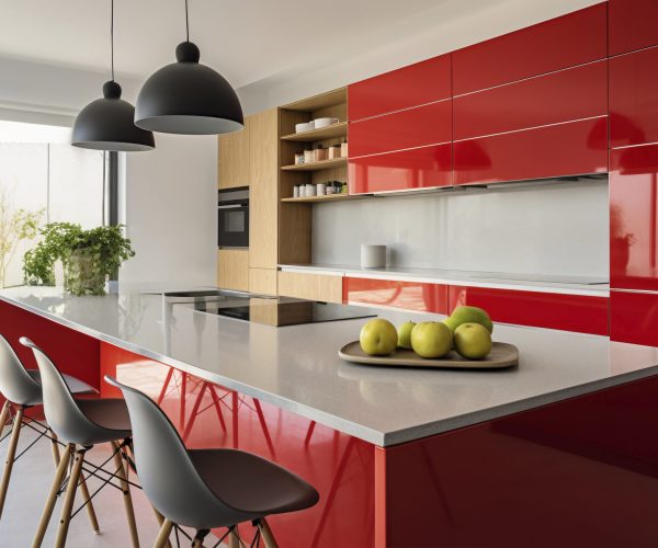 minimalist-kitchen-interior-design