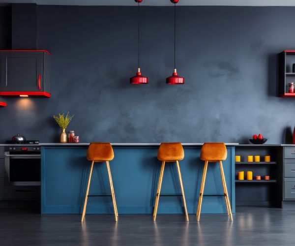 SSUCv3H4sIAAAAAAAAA41PQY6DMAz8i88gkWSBlq9UPYTEolYpqRKz1Qrl7+tQqr1uTjOeeGa8AXkYwLem0RqbWnfdqVYKsbadcvW5123ToVb9eYQKvGWEQRljvnR3UqZvjWnkVTDaRA6GDWie18TRMoUFBlEiLh7jDtETh0h2FpYrSGx5TZhkTZgT70nUnX/8LluZS0EJT+tYQK7+ObtWYCdc3E/xz6XIjHaPu4h0fzHGx5Ed+FYqFviM5GiZjk5ySni88RK47O4JHNyd/LH8PuNGMo0lC9bnHKxHf8jr+CDmD434Tfj6+51z/gU/TNVjhAEAAA==