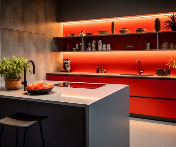 modern-kitchen-interior-design