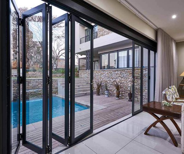 sliding-folding-doors